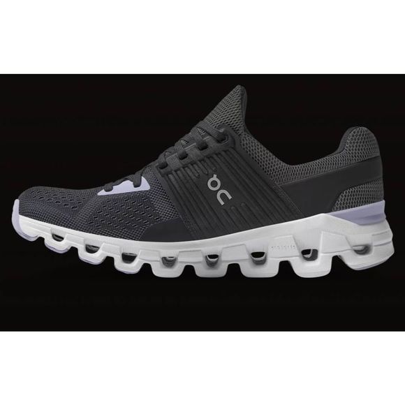 On running cloudswift magnet Lavender size 11
Worn 1x. No box. - Picture 3 of 10